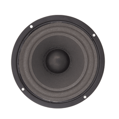 FTS 5.25'' 60W Hi-Fi Replacement Woofer Foam Surround YW5250