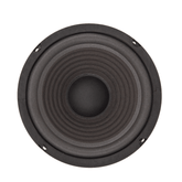 FTS 6.5'' 80W Hi-Fi Replacement Woofer Foam Surround YW6510