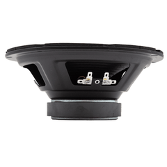 FTS 6.5'' 80W Hi-Fi Replacement Woofer Foam Surround YW6510