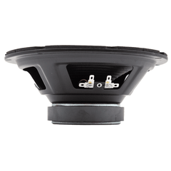 FTS 8'' 150W Hi-Fi Replacement Woofer Foam Surround YW8010