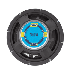 FTS 8'' 150W Hi-Fi Replacement Woofer Foam Surround YW8010
