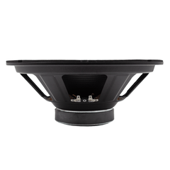FTS 12''Hifi Replacement Woofer Foam Surround 250W YW1230
