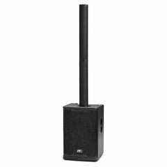 Audio Focus 12'' Active Column Array 12AA
