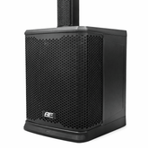 Audio Focus 12'' Active Column Array 12AA