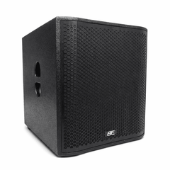 Audio Focus 18" Active Subwoofer DW-SUB1804A