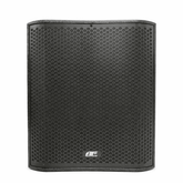 Audio Focus 18" Active Subwoofer DW-SUB1804A