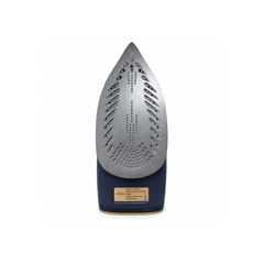 Elara Steam Iron SZ-8058
