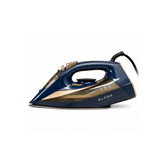 Elara Steam Iron SZ-8058