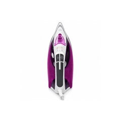 Elara Steam Iron 2600W SZ-8088