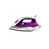 Elara Steam Iron 2600W SZ-8088