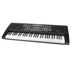 FTS 61 Key Multi-function Electronic LED Display MLS-9928