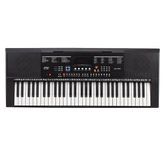 FTS 61 Key Multi-function Electronic LED Display MLS-9928