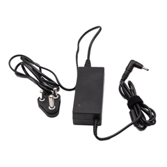 FTS 90W Universal Laptop Charger With 12 Pins 9PWC