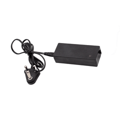 FTS 90W Universal Laptop Charger With 12 Pins 9PWC