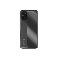IPRO Phone with Fingerprint Black Y300E BK