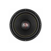 Ice Power 12'' 12000W Sub-Woofer IPS122D4