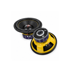 Ice Power 12'' 12000W Sub-Woofer IPS122D4