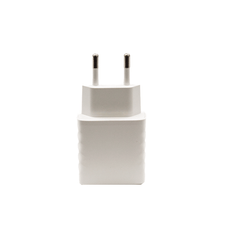 FTS Adapter 20W A+C 5V/3A Wall Charger FTS-8PWC