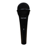 Astro Audio Dynamic Microphone AA-XM8500