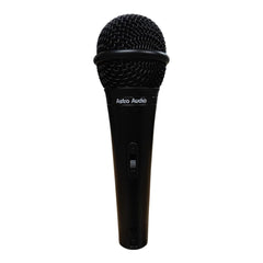 Astro Audio Dynamic Microphone AA-XM8500