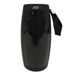 FTS Tonez Bluetooth Speaker with TWS FTS-182