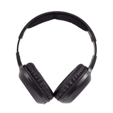 Havit Audio Series-Bluetooth Headphone Black HV-H2590BT PRO BK
