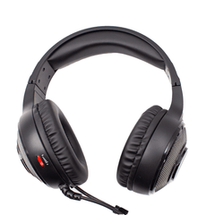 Havit Gaming Headphone Black HV-H2042d BK