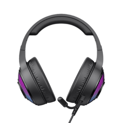 Havit Gaming Headphone Black HV-H2042d BK