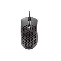 Havit Gaming Mouse Black HV-MS1036 BK