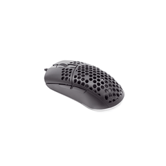 Havit Gaming Mouse Black HV-MS1036 BK