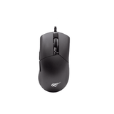 Havit Gaming Mouse Black HV-MS1038 BK