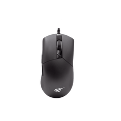 Havit Gaming Mouse Black HV-MS1038 BK