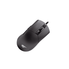 Havit Gaming Mouse Black HV-MS1038 BK