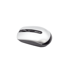 Havit Wireless Mouse Black+Silver HV-MS989GT BK+SL