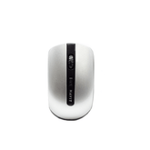 Havit Wireless Mouse Black+Silver HV-MS989GT BK+SL