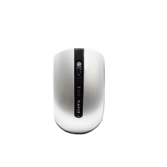 Havit Wireless Mouse Black+Silver HV-MS989GT BK+SL