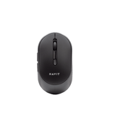Havit Wireless Mouse Black HV-MS78GT BK