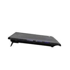 Havit Laptop Cooling Pad Black HV-F2035 BK