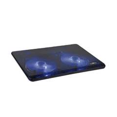 Havit Laptop Cooling Pad Black HV-F2035 BK
