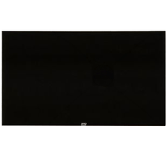 FTS 55" Smart Frameless UHD Led Panel Android 14 FTS-1855SP
