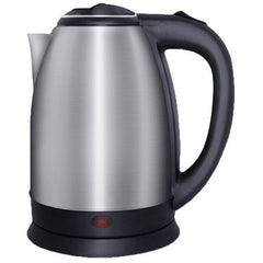 Omega Steel Kettle TS-26SD