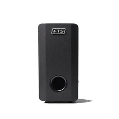 FTS Titan 2.1CH Soundbar FTS-SR250G
