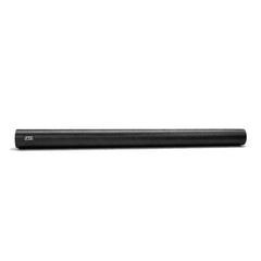 FTS Titan 2.1CH Soundbar FTS-SR250G