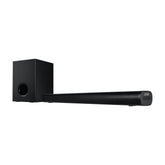 FTS Titan 2.1CH Soundbar FTS-SR250G