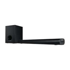 FTS Titan 2.1CH Soundbar FTS-SR250G