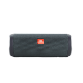 JBL Flip Essential 2 Portable BT Speaker - Grey