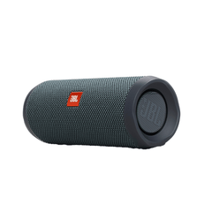 JBL Flip Essential 2 Portable BT Speaker - Grey