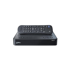 Dstv HD single View Decoder MVP6