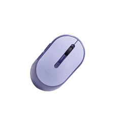 Havit Wireless Mouse Purple HV-MS78GT Pp