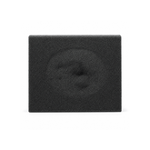 6×9 Quantum Speaker Spacer